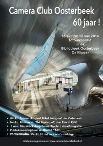 CCO_Flyer_A5